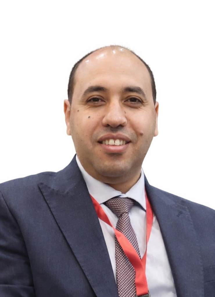 ahmed refaat ahmed mohamed hassan